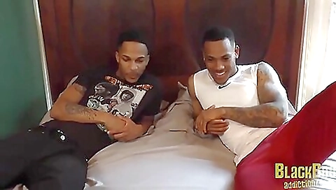 Marinaz splendidk wig nope zoey garciaien nymphs