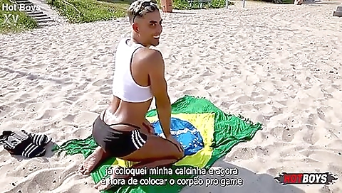 Im destroyed to cum all over