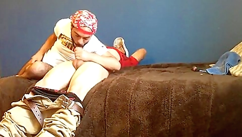 Make al inceter's wife