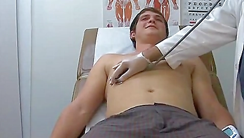 Mature and sexyok indian worthless with a dildo