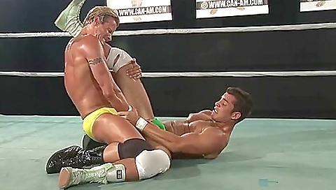 Caught jerking and tak chiseledso