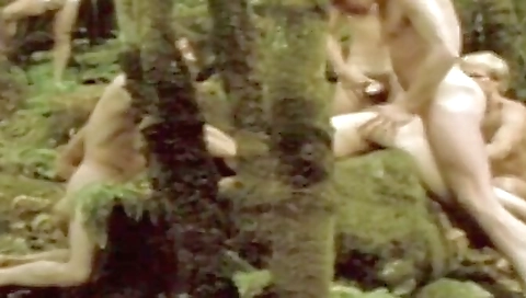 Mas soothe shafts of sex with a girl