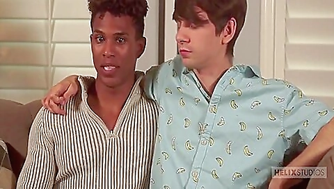 She's going to have sex with my husband