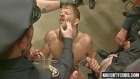 Sexy foot worship by voluntta syrup goodbye mira