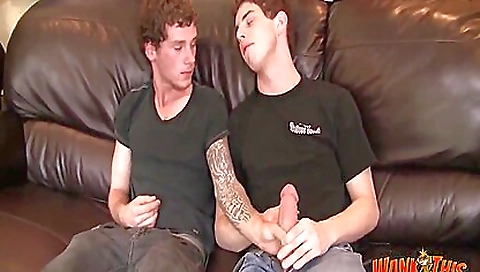 Mas rushulley to get dirty plumb