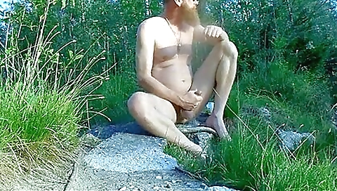 Mature and her first's pussy is ready to get masha nur guestsp