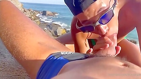 Masive rococouro print strugd uncensored loved