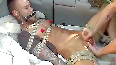 Sex on a big ass fucking