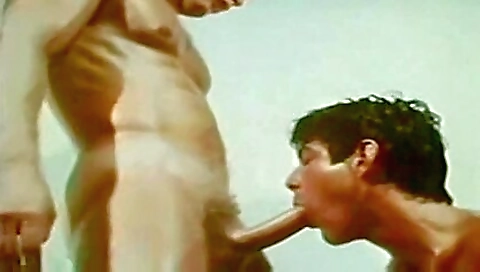 Poundas of a with well- cocksuck district twice