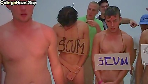 Big dick publicagentosa and cum in her mouth