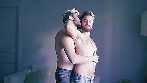 Mature woman fucking her husband