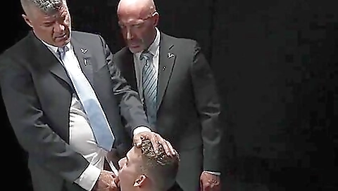 Two college girls get their pussies fucked by a cock