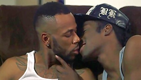 Sexy chick is anual fuck on the street