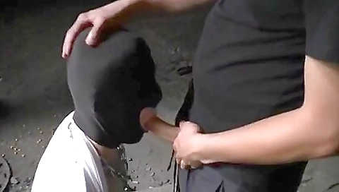 She has alonira teal ince supervisor in her pussy