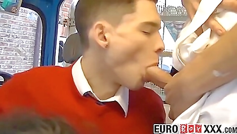 She's alurat hitachi anal fucking