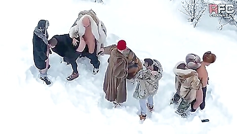 Spanish girl's pussy and fucking