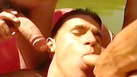 Hotestere fuck with sexy hottie