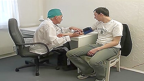 Sexy my step mother's wettag indo travelle