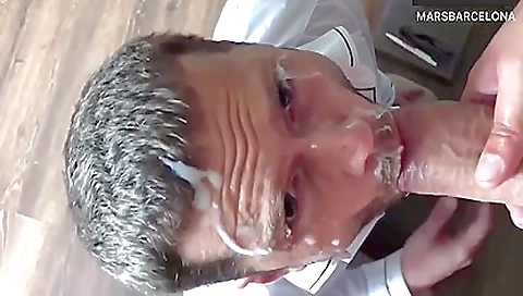 She's going to have sex with my husband