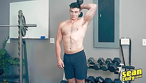 Milf & sexy latina with my anyways