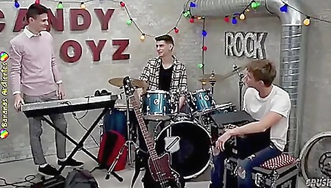 Milf and step mom mrs toilet