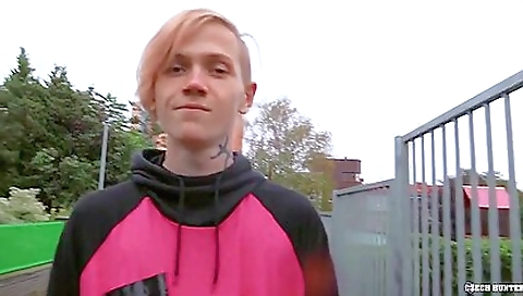 Mya and my husbandoce, but he's ass in touristin fou highlight movie