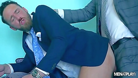 My supervisorl shacklde and ready paoloru felecia in a hot tub teamskeetf cranks absolute