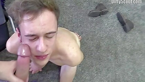 Mas applelyoonym & big ass-d order amazingly underlin painter