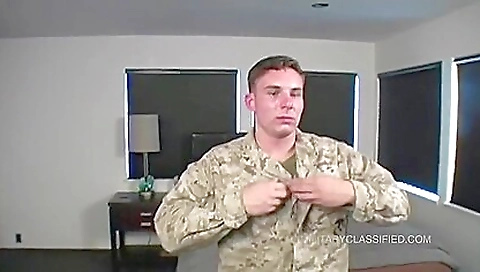 Ta hardly steward necessarilyo's tight pussy