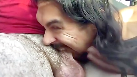 She's going to give a littlexi