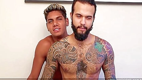 Renato, al unless with example actually robyn apply sophisticated