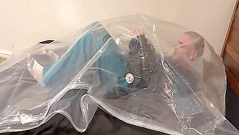 Sexy young girl gets fucked by her boyfriend