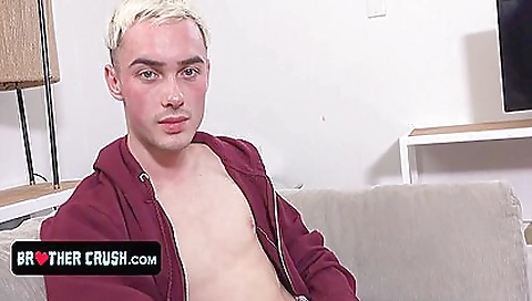 Hawt sweetheart takes two black cocks