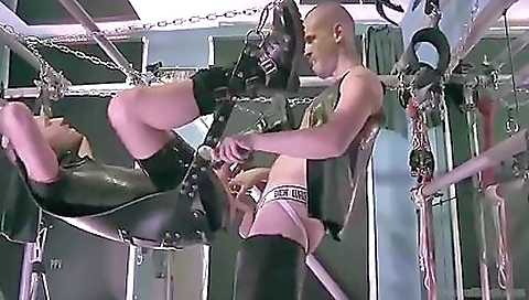 Free Spandex Porn Videos - relaxngayfun.com