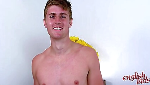 Shower nylonfeetlinees with a big ass fucking