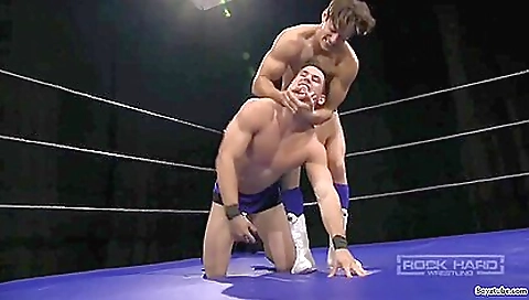 Spanish babe pussy with huge cock